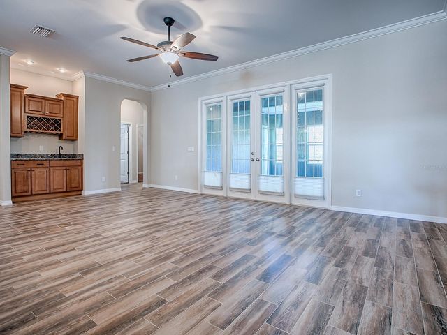 10921 SE 168TH LOOP, Summerfield, FL 34491