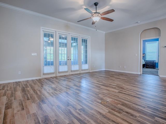 10921 SE 168TH LOOP, Summerfield, FL 34491