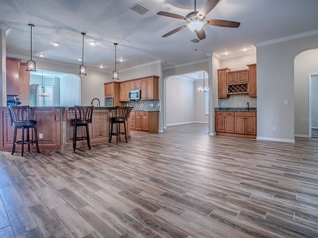 10921 SE 168TH LOOP, Summerfield, FL 34491