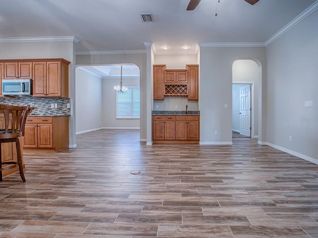 10921 SE 168TH LOOP, Summerfield, FL 34491