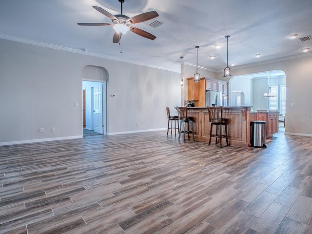 10921 SE 168TH LOOP, Summerfield, FL 34491