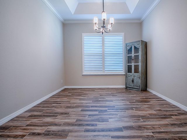 10921 SE 168TH LOOP, Summerfield, FL 34491