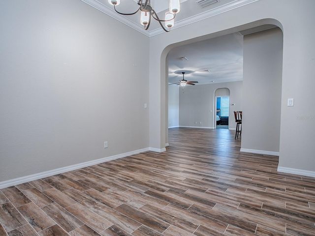 10921 SE 168TH LOOP, Summerfield, FL 34491