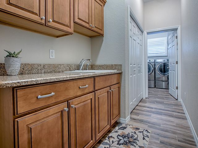 10921 SE 168TH LOOP, Summerfield, FL 34491