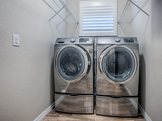 10921 SE 168TH LOOP, Summerfield, FL 34491