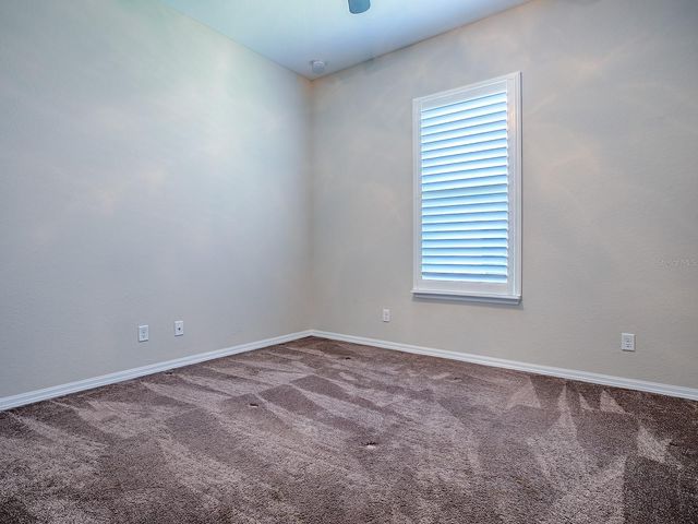 10921 SE 168TH LOOP, Summerfield, FL 34491