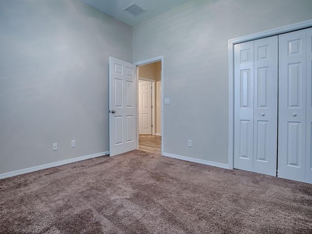 10921 SE 168TH LOOP, Summerfield, FL 34491