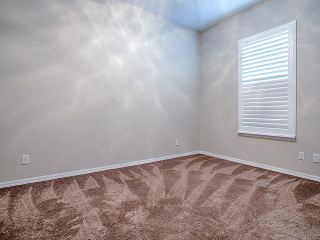 10921 SE 168TH LOOP, Summerfield, FL 34491