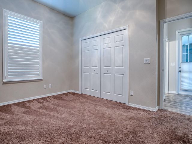 10921 SE 168TH LOOP, Summerfield, FL 34491