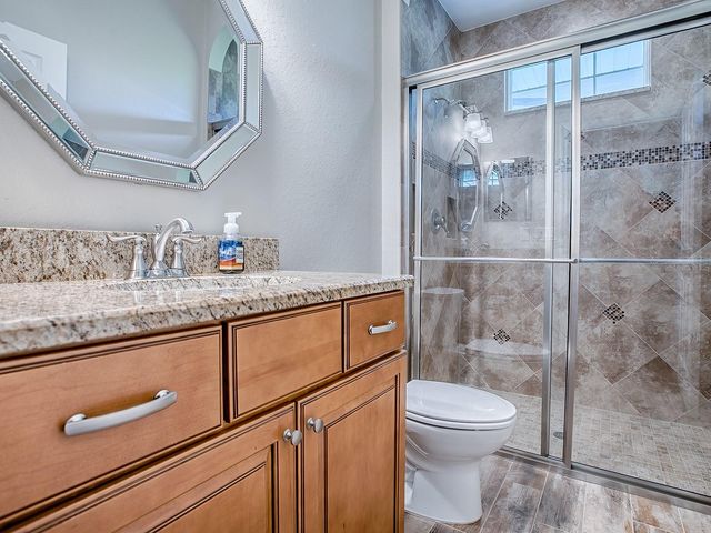 10921 SE 168TH LOOP, Summerfield, FL 34491