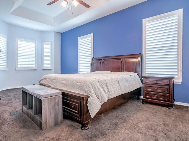 10921 SE 168TH LOOP, Summerfield, FL 34491