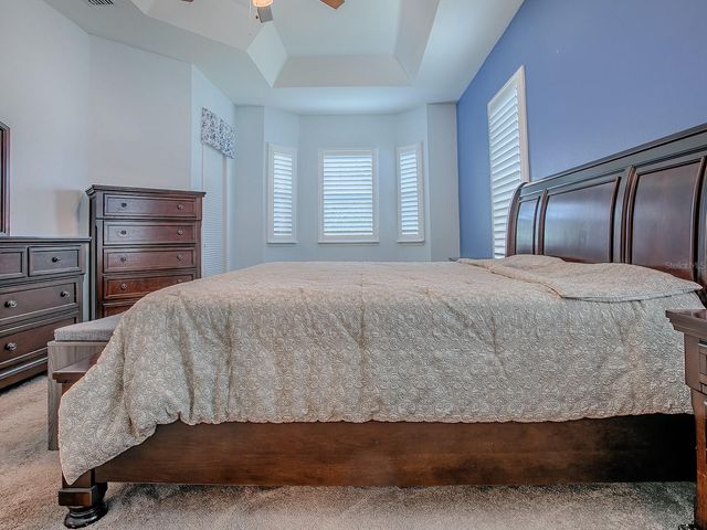 10921 SE 168TH LOOP, Summerfield, FL 34491