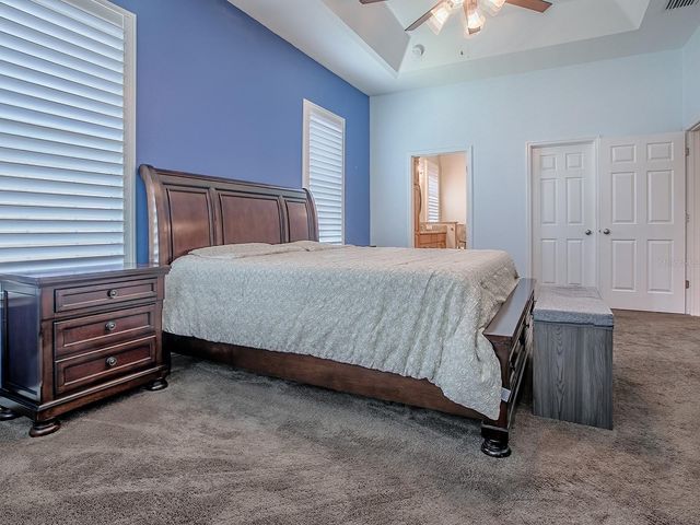 10921 SE 168TH LOOP, Summerfield, FL 34491