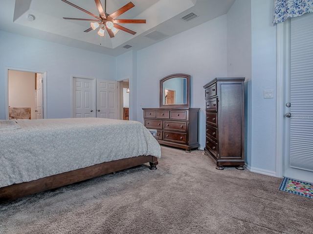 10921 SE 168TH LOOP, Summerfield, FL 34491