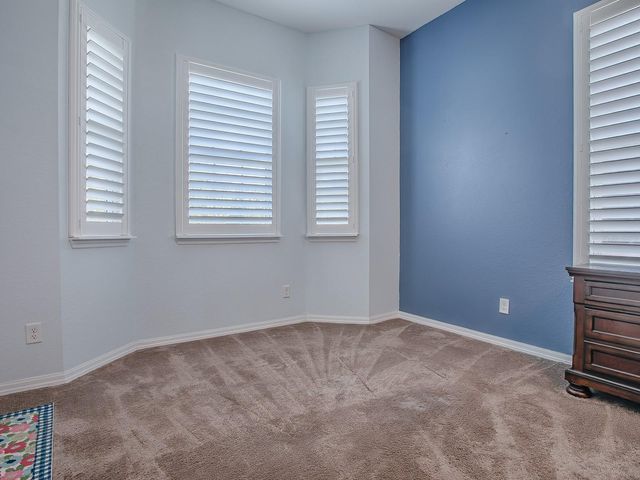 10921 SE 168TH LOOP, Summerfield, FL 34491