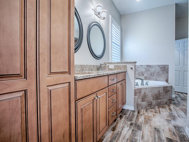 10921 SE 168TH LOOP, Summerfield, FL 34491