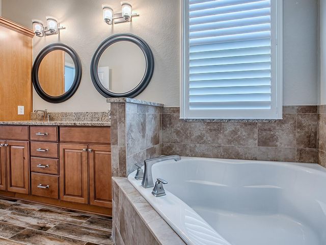 10921 SE 168TH LOOP, Summerfield, FL 34491