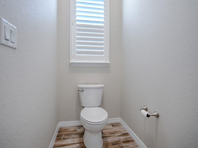 10921 SE 168TH LOOP, Summerfield, FL 34491