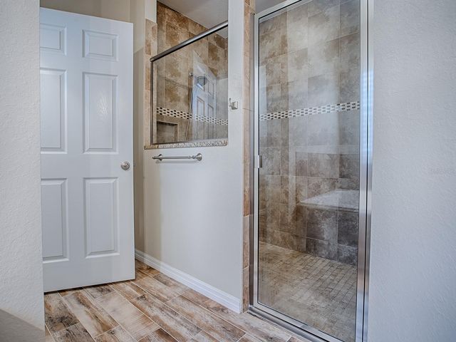 10921 SE 168TH LOOP, Summerfield, FL 34491