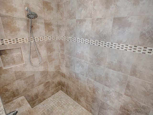 10921 SE 168TH LOOP, Summerfield, FL 34491