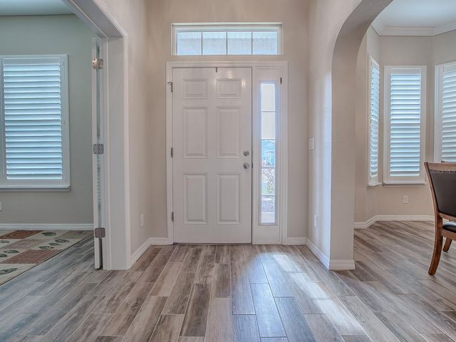 10921 SE 168TH LOOP, Summerfield, FL 34491