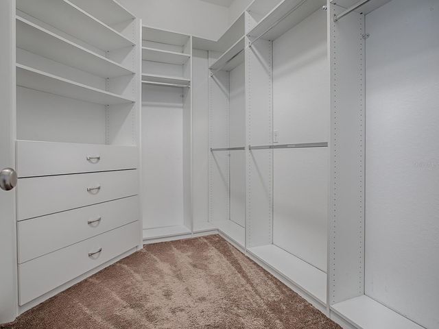 10921 SE 168TH LOOP, Summerfield, FL 34491