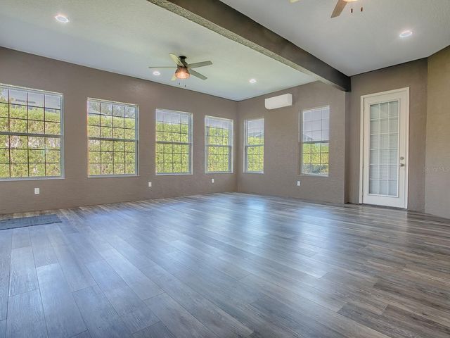 10921 SE 168TH LOOP, Summerfield, FL 34491