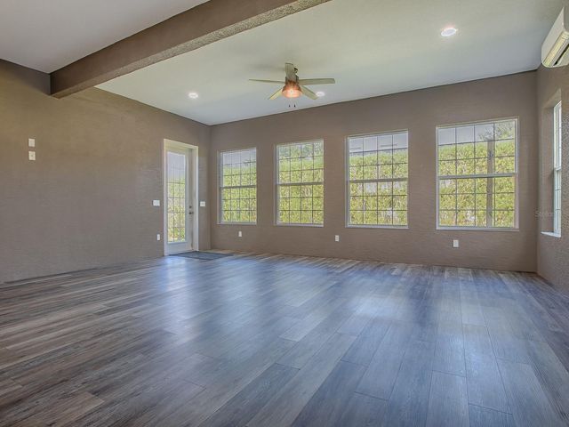 10921 SE 168TH LOOP, Summerfield, FL 34491