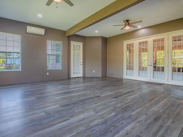 10921 SE 168TH LOOP, Summerfield, FL 34491