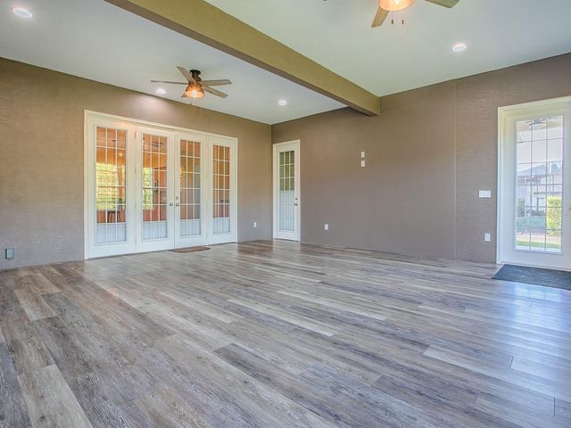 10921 SE 168TH LOOP, Summerfield, FL 34491