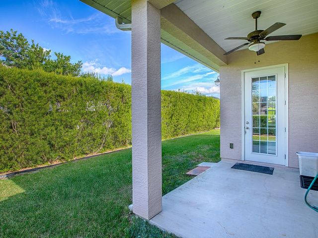 10921 SE 168TH LOOP, Summerfield, FL 34491