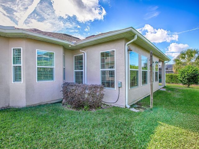 10921 SE 168TH LOOP, Summerfield, FL 34491