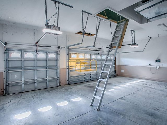 10921 SE 168TH LOOP, Summerfield, FL 34491