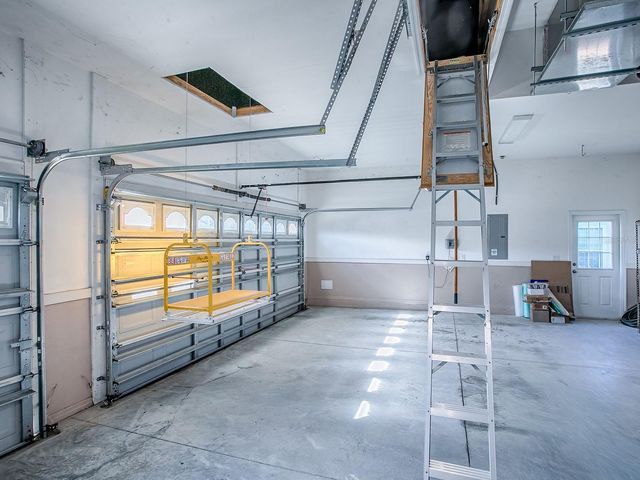 10921 SE 168TH LOOP, Summerfield, FL 34491