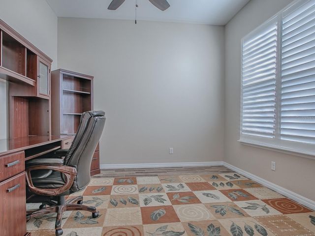 10921 SE 168TH LOOP, Summerfield, FL 34491