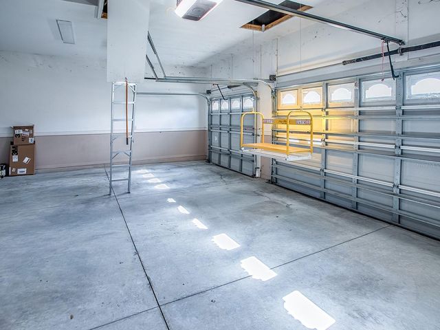 10921 SE 168TH LOOP, Summerfield, FL 34491