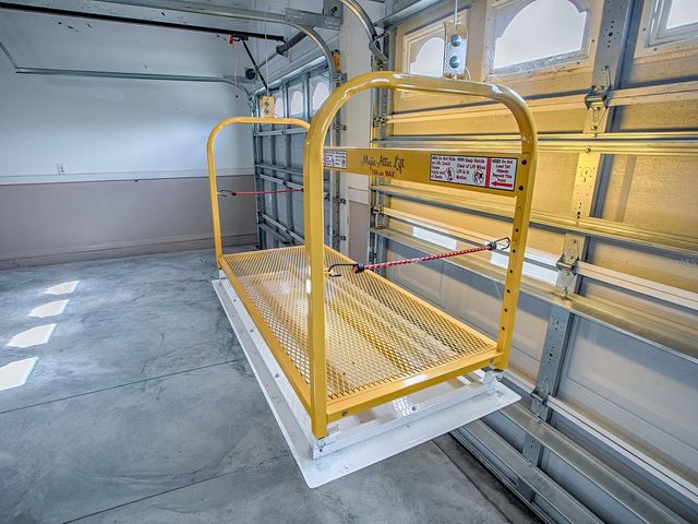 10921 SE 168TH LOOP, Summerfield, FL 34491