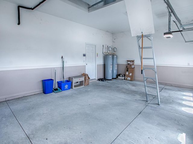 10921 SE 168TH LOOP, Summerfield, FL 34491