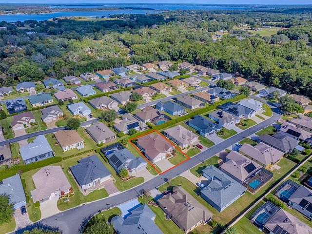 10921 SE 168TH LOOP, Summerfield, FL 34491