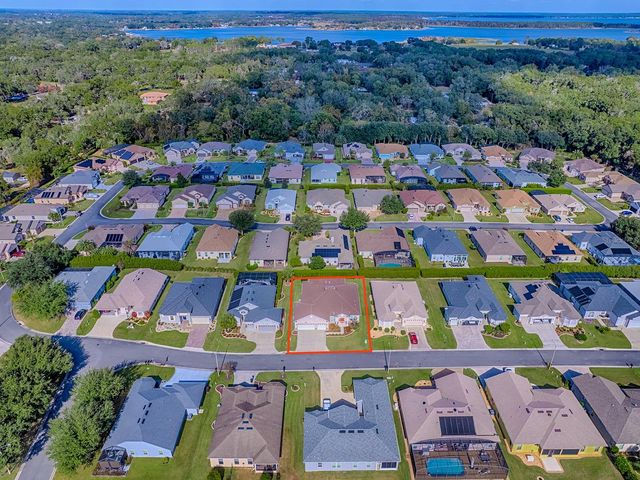 10921 SE 168TH LOOP, Summerfield, FL 34491