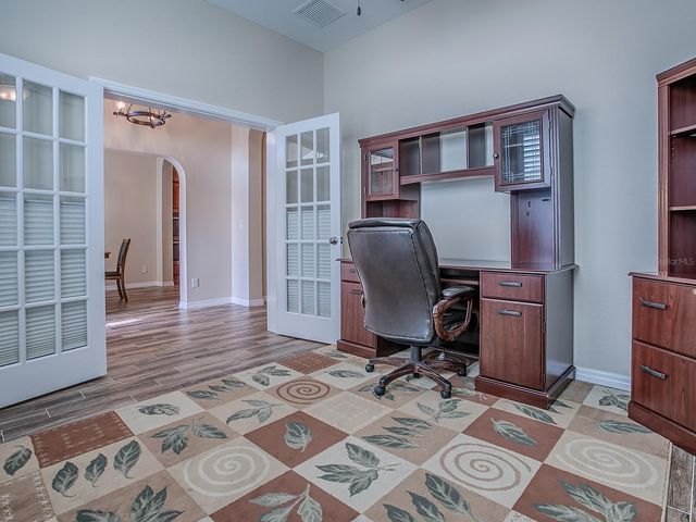 10921 SE 168TH LOOP, Summerfield, FL 34491