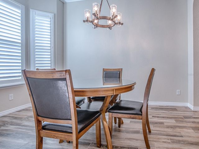 10921 SE 168TH LOOP, Summerfield, FL 34491