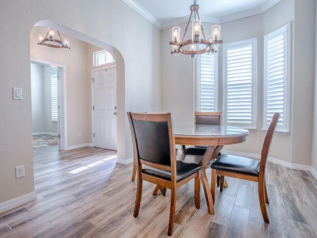 10921 SE 168TH LOOP, Summerfield, FL 34491