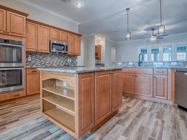 10921 SE 168TH LOOP, Summerfield, FL 34491