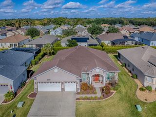 10921 SE 168TH LOOP, Summerfield, FL 34491