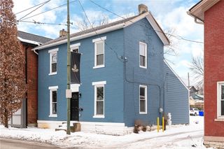 1620 E 5th Street, Dayton, OH 45403