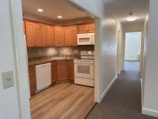 457 Washington Street 6, Weymouth, MA 02189