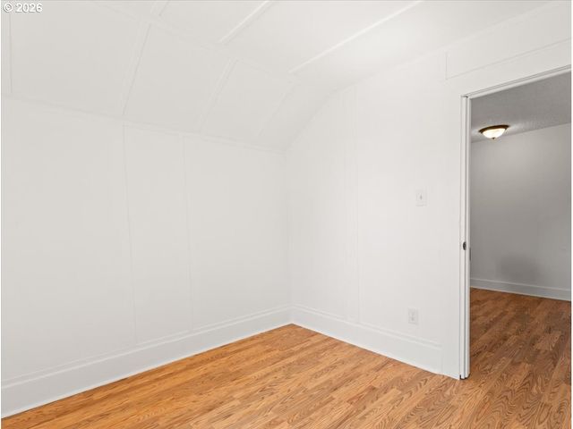 1108 W 14TH St, Vancouver, WA 98660