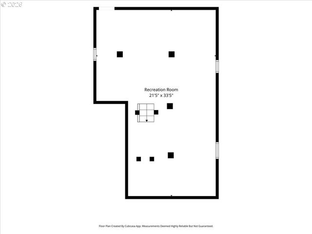 1108 W 14TH St, Vancouver, WA 98660