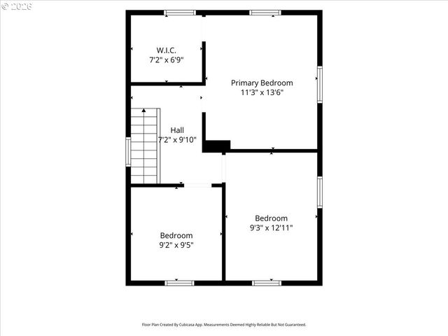 1108 W 14TH St, Vancouver, WA 98660